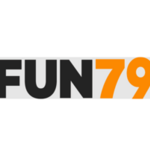 fun79 is swapping clothes online from 
