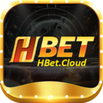 hbetcloud is swapping clothes online from 