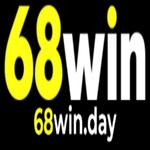 68Win day is swapping clothes online from 