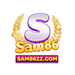 sam86zzcom is swapping clothes online from 