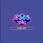 r365app is swapping clothes online from 