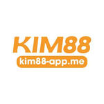 kim88appme is swapping clothes online from 