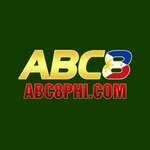 abc8phicom is swapping clothes online from 