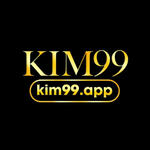 kim99app is swapping clothes online from 