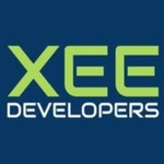 xeedevelopers85 is swapping clothes online from 