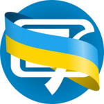 Zfort Group is swapping clothes online from New York, NY