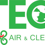 thietbiphongsach is swapping clothes online from 