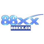 888xxcx is swapping clothes online from 
