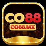 co88mx is swapping clothes online from 