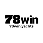 78winyachts is swapping clothes online from 
