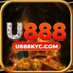 U888  is swapping clothes online from 