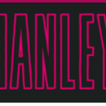 manleytoyquest1 is swapping clothes online from 