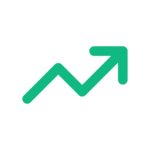 halalwasit is swapping clothes online from 