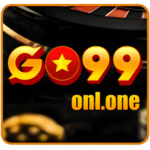 go99onlone is swapping clothes online from 
