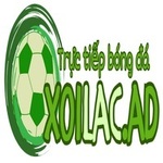 Xoilac Xembongda is swapping clothes online from 