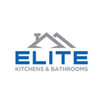 elitekitchenbath is swapping clothes online from 