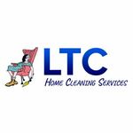 Arvilo Meren is swapping clothes online from 