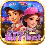 ai7betorg is swapping clothes online from 