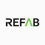 refabme is swapping clothes online from Dubai, إمارة دبيّ