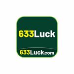 633luckbetvn is swapping clothes online from 