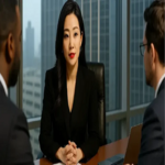 tacgiaxsmb50 is swapping clothes online from 