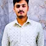 vipul_poonia is swapping clothes online from 