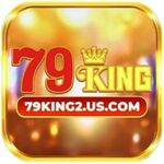79KING is swapping clothes online from 
