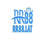 rr88lat is swapping clothes online from 