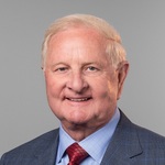 Turley Law Firm Accident Lawyers is swapping clothes online from 