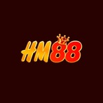 Hm88net com is swapping clothes online from 