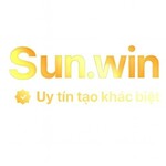 sunwin1club is swapping clothes online from 
