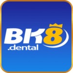 bk8dental2 is swapping clothes online from 