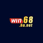 Win68 Game Bài is swapping clothes online from 