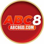 Nha Cai ABC8 is swapping clothes online from 
