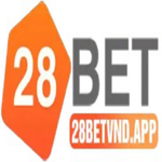28betvndapp is swapping clothes online from 