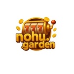 Nohu garden is swapping clothes online from 