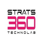 strats360 is swapping clothes online from Bhavnagar, Gujarat