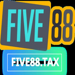 five88tax is swapping clothes online from 