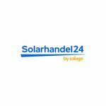 solarhandel24 is swapping clothes online from 