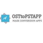 osttopstappmergevcard is swapping clothes online from 