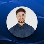 smithenglish is swapping clothes online from 