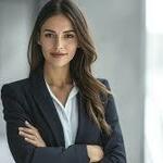 gwenjorgensen is swapping clothes online from 