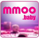 mmoobaby is swapping clothes online from 