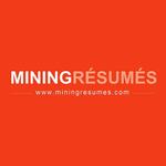 miningresumes is swapping clothes online from 