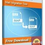 datavare_mail_migration_tool is swapping clothes online from 