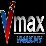 vmaxmy1 is swapping clothes online from 