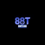 88T is swapping clothes online from 