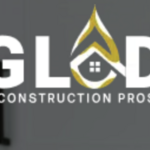 Gladconstruction19 is swapping clothes online from 