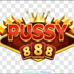 pussy888apkuk is swapping clothes online from 