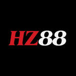 hz88io is swapping clothes online from 